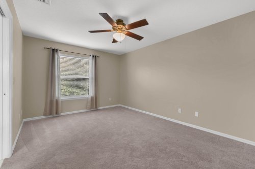 9350-wickham-way--orlando--fl-32836---33.jpg