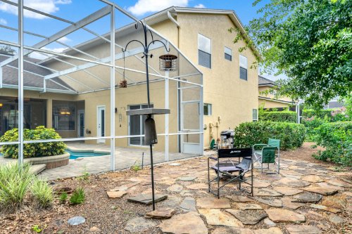 9350-wickham-way--orlando--fl-32836---34.jpg