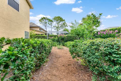 9350-wickham-way--orlando--fl-32836---35.jpg