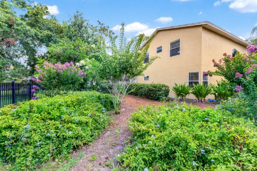 9350-wickham-way--orlando--fl-32836---36.jpg