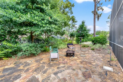 9350-wickham-way--orlando--fl-32836---37.jpg