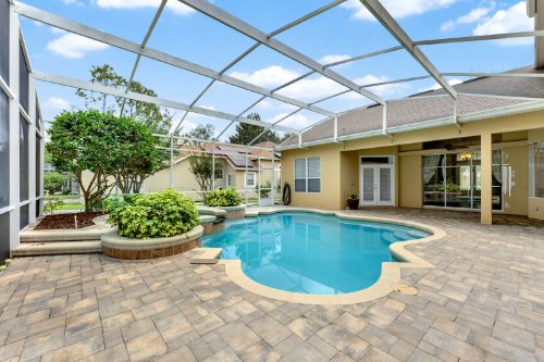 9350-wickham-way--orlando--fl-32836---38.jpg