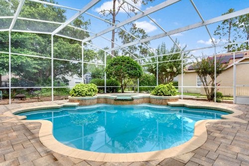 9350-wickham-way--orlando--fl-32836---39.jpg