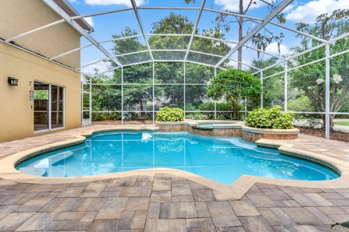 9350-wickham-way--orlando--fl-32836---40.jpg