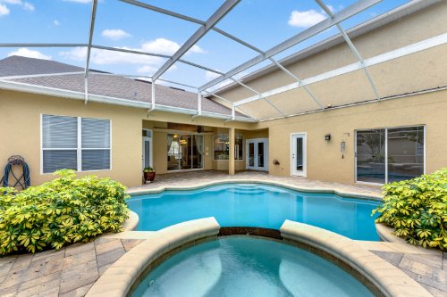 9350-wickham-way--orlando--fl-32836---41.jpg
