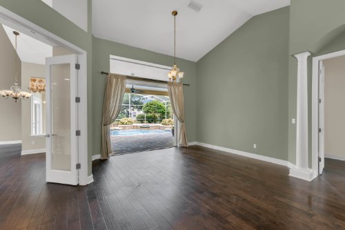 9350-wickham-way--orlando--fl-32836---42.jpg
