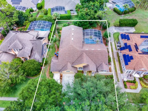 9350-wickham-way--orlando--fl-32836---43-edit.jpg
