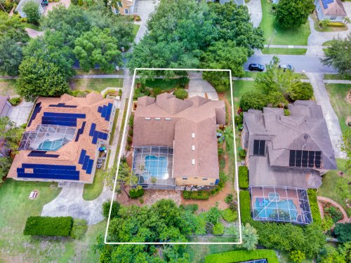 9350-wickham-way--orlando--fl-32836---47-edit.jpg