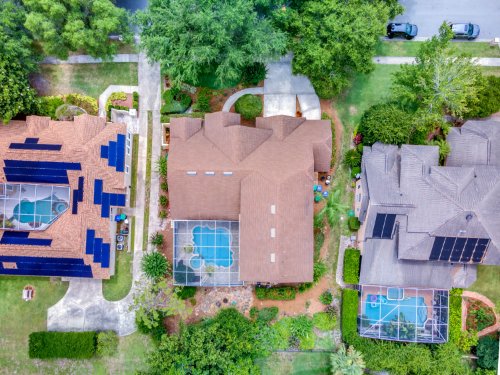 9350-wickham-way--orlando--fl-32836---48.jpg