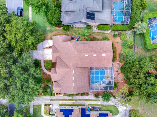 9350-wickham-way--orlando--fl-32836---49.jpg