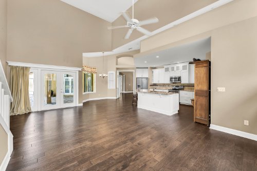 9350-wickham-way--orlando--fl-32836---extra---01-copy.jpg