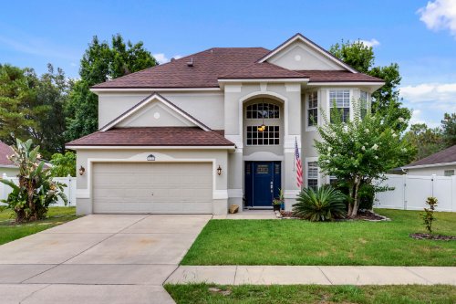 2241-coolbrook-court--oviedo--fl-32766---01.jpg