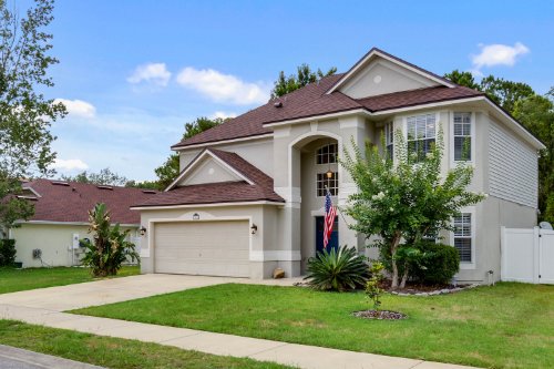2241-coolbrook-court--oviedo--fl-32766---02.jpg