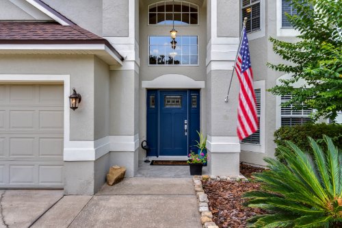 2241-coolbrook-court--oviedo--fl-32766---03.jpg