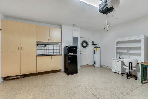 2241-coolbrook-court--oviedo--fl-32766---04.jpg