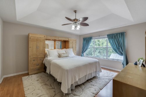 2241-coolbrook-court--oviedo--fl-32766---05.jpg