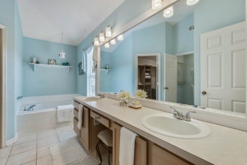 2241-coolbrook-court--oviedo--fl-32766---06.jpg