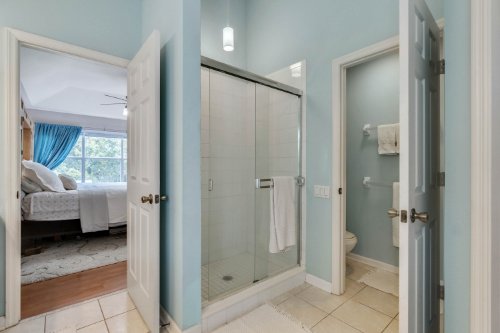 2241-coolbrook-court--oviedo--fl-32766---07.jpg