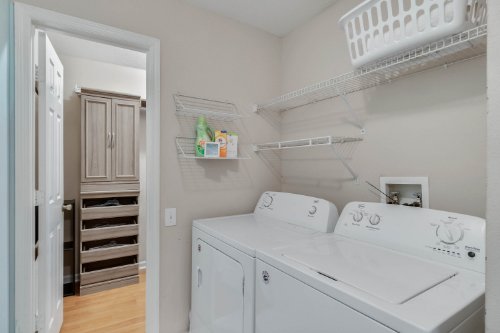 2241-coolbrook-court--oviedo--fl-32766---09.jpg
