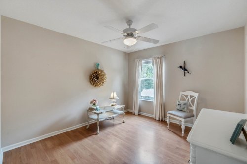 2241-coolbrook-court--oviedo--fl-32766---10.jpg
