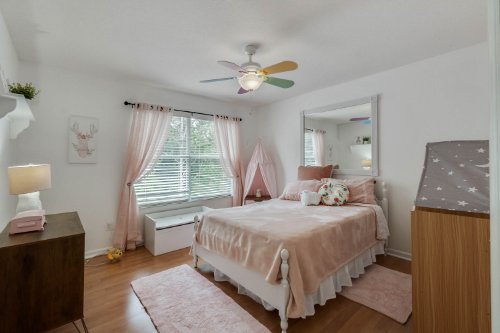 2241-coolbrook-court--oviedo--fl-32766---11.jpg