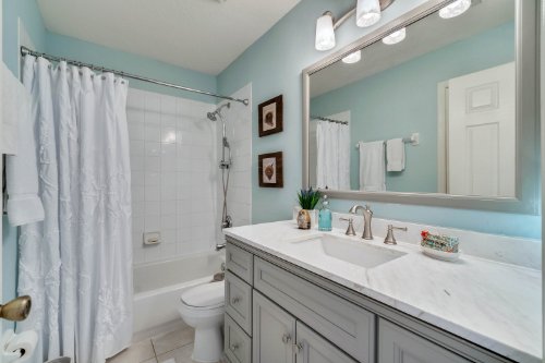 2241-coolbrook-court--oviedo--fl-32766---12.jpg