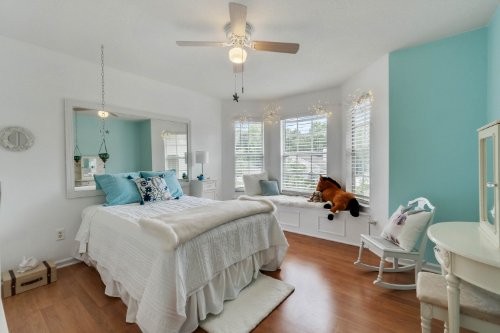 2241-coolbrook-court--oviedo--fl-32766---13.jpg