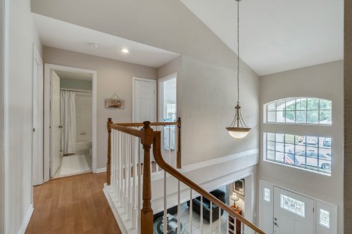 2241-coolbrook-court--oviedo--fl-32766---14.jpg