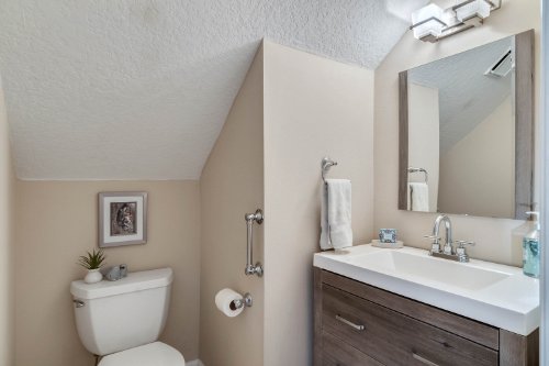 2241-coolbrook-court--oviedo--fl-32766---15.jpg