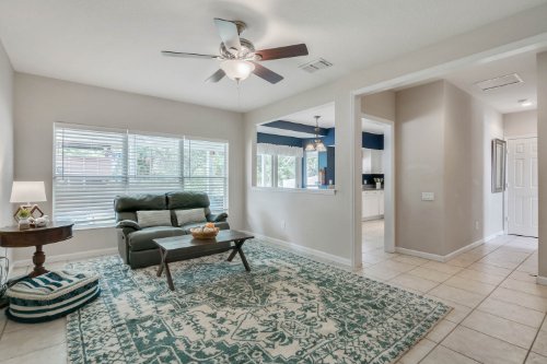 2241-coolbrook-court--oviedo--fl-32766---16.jpg