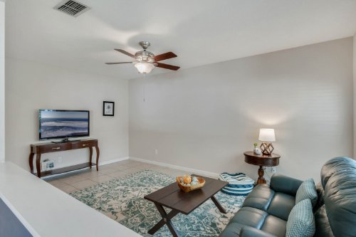 2241-coolbrook-court--oviedo--fl-32766---17.jpg