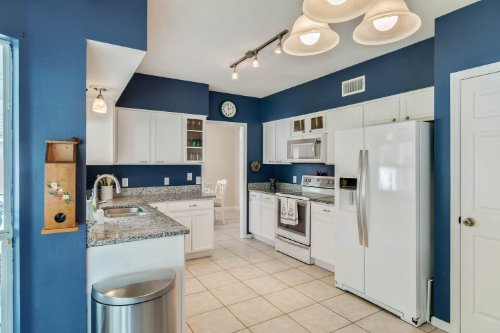 2241-coolbrook-court--oviedo--fl-32766---18.jpg
