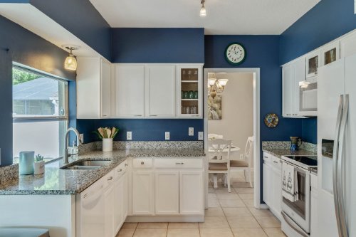 2241-coolbrook-court--oviedo--fl-32766---19.jpg