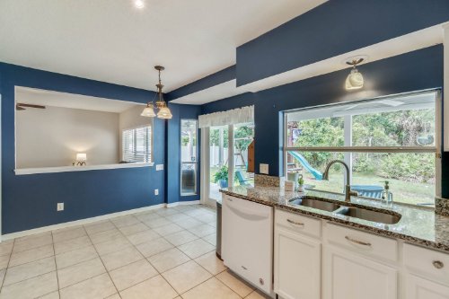 2241-coolbrook-court--oviedo--fl-32766---20.jpg