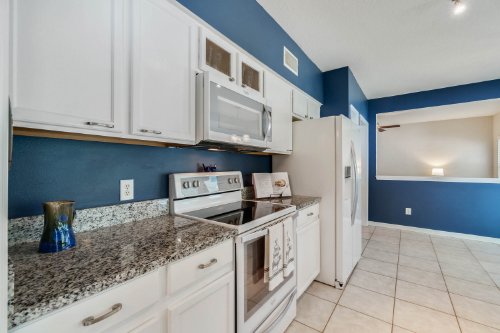 2241-coolbrook-court--oviedo--fl-32766---21.jpg