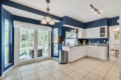 2241-coolbrook-court--oviedo--fl-32766---22.jpg