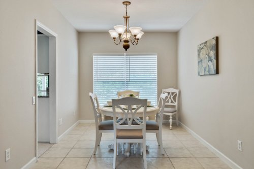 2241-coolbrook-court--oviedo--fl-32766---23.jpg