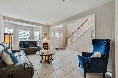 2241-coolbrook-court--oviedo--fl-32766---24.jpg