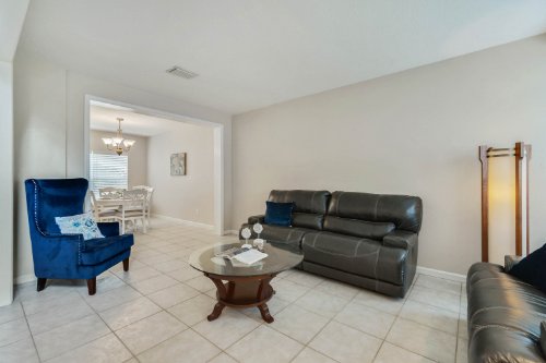 2241-coolbrook-court--oviedo--fl-32766---25.jpg