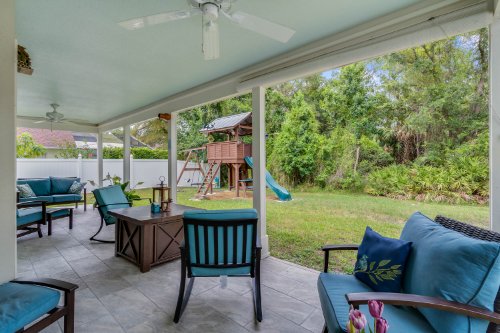 2241-coolbrook-court--oviedo--fl-32766---26.jpg