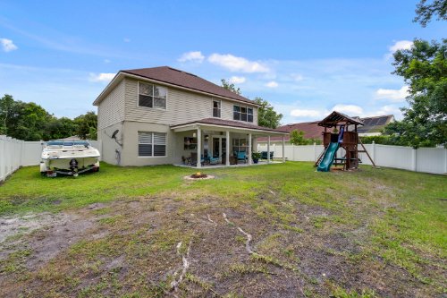 2241-coolbrook-court--oviedo--fl-32766---27.jpg