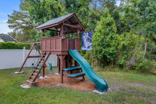 2241-coolbrook-court--oviedo--fl-32766---28.jpg