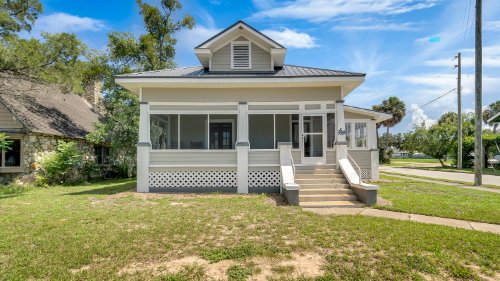 1500-west-main-street--leesburg--fl-34748---01.jpg