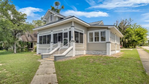 1500-west-main-street--leesburg--fl-34748---02.jpg