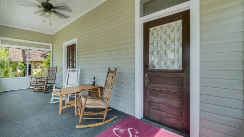 1500-west-main-street--leesburg--fl-34748---03.jpg