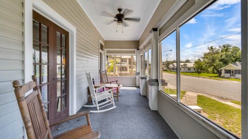 1500-west-main-street--leesburg--fl-34748---04.jpg