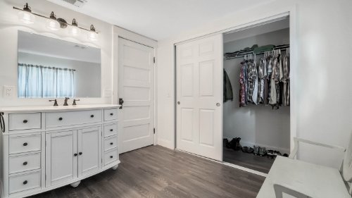 1500-west-main-street--leesburg--fl-34748---05.jpg