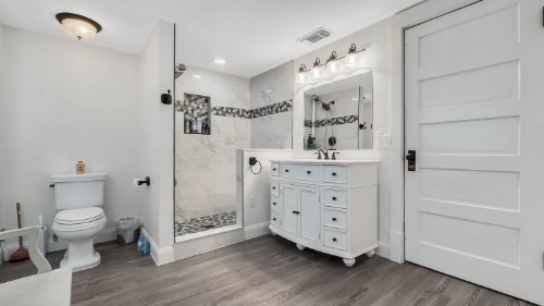 1500-west-main-street--leesburg--fl-34748---06.jpg