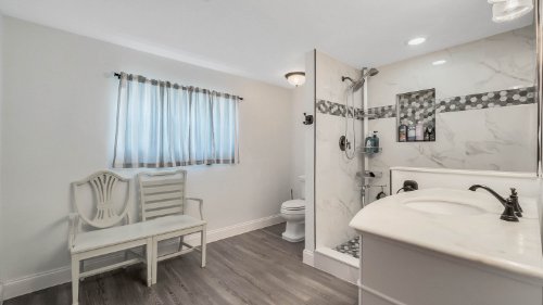 1500-west-main-street--leesburg--fl-34748---07.jpg