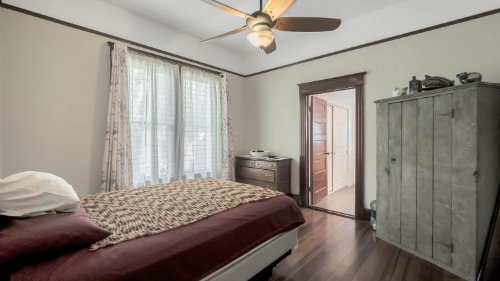 1500-west-main-street--leesburg--fl-34748---08.jpg